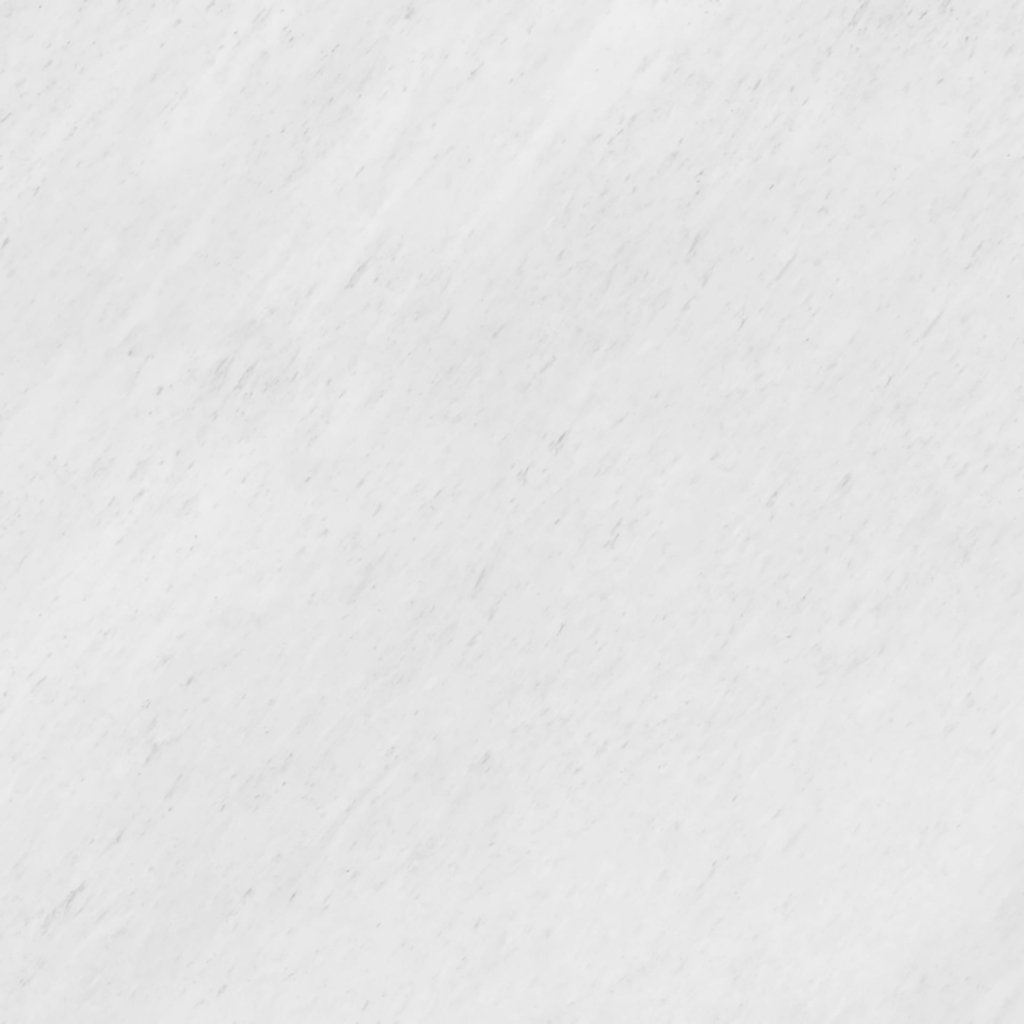 Blanco Carrara BC01