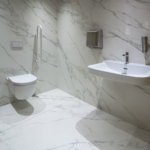 Calacatta 3