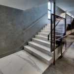 Calacatta 5