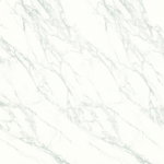 Calacatta C01 Polished