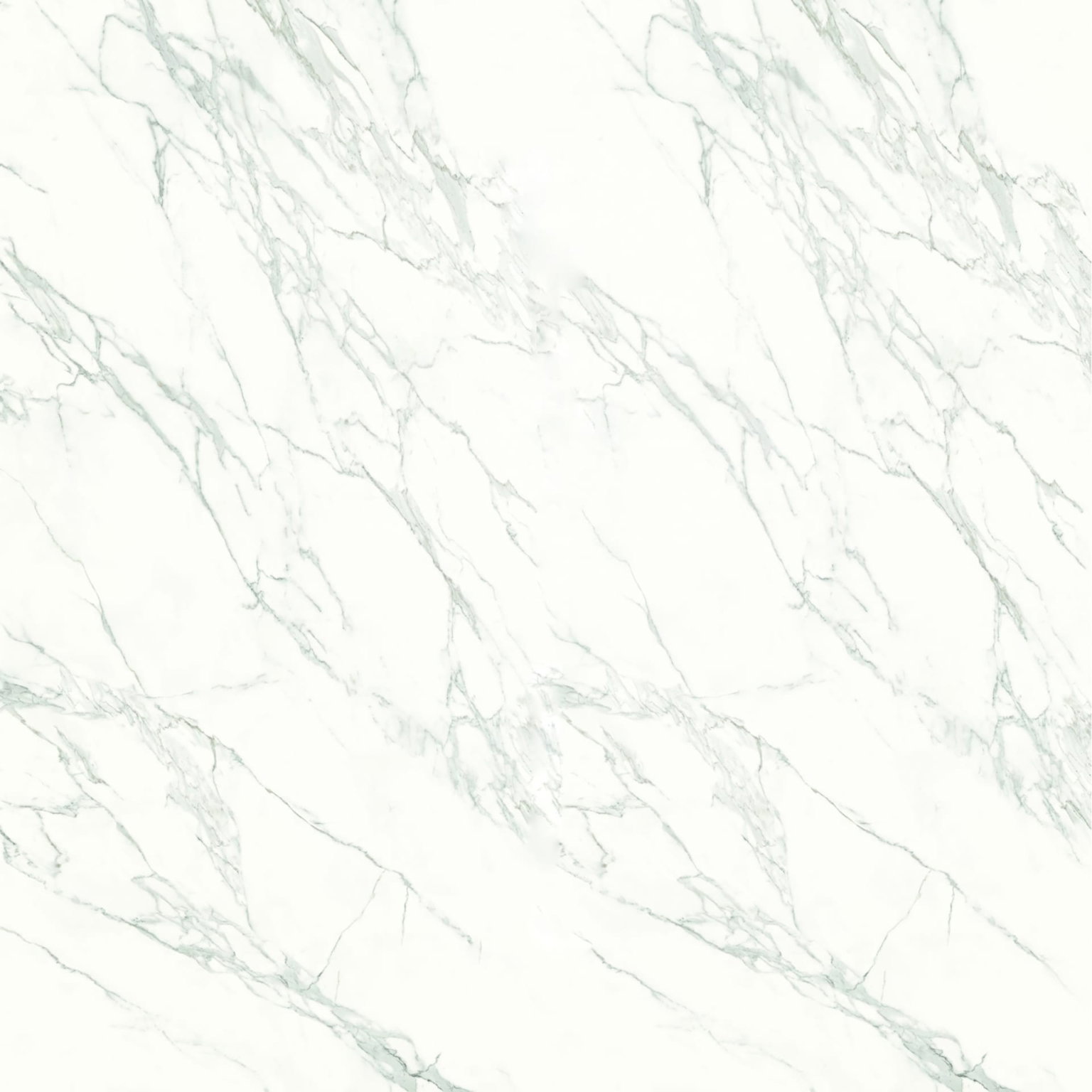 Calacatta C01 Polished