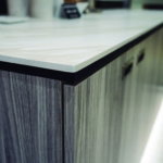 Calacatta Gold 2