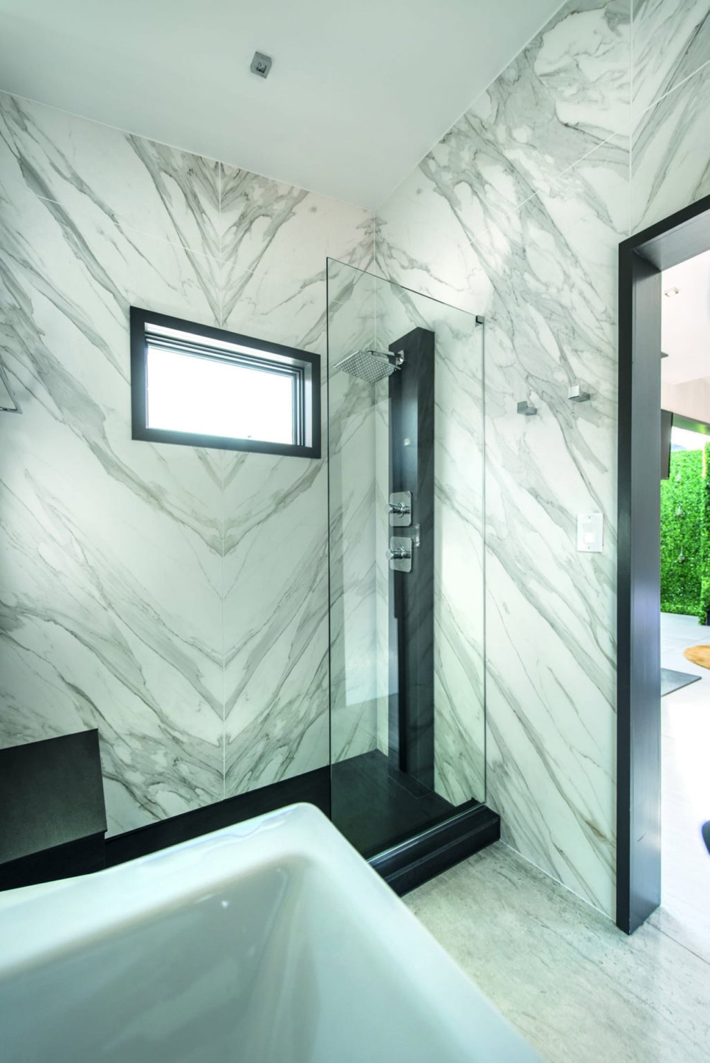 Calacatta Gold 3