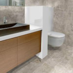 Concrete Taupe 2