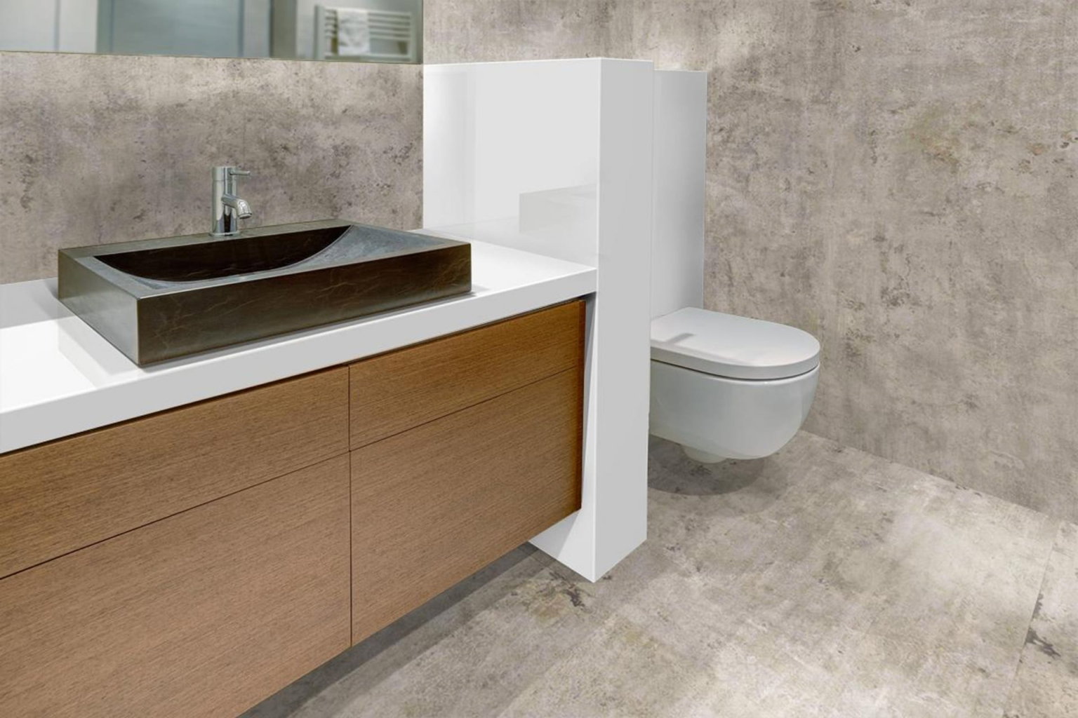 Concrete Taupe 2