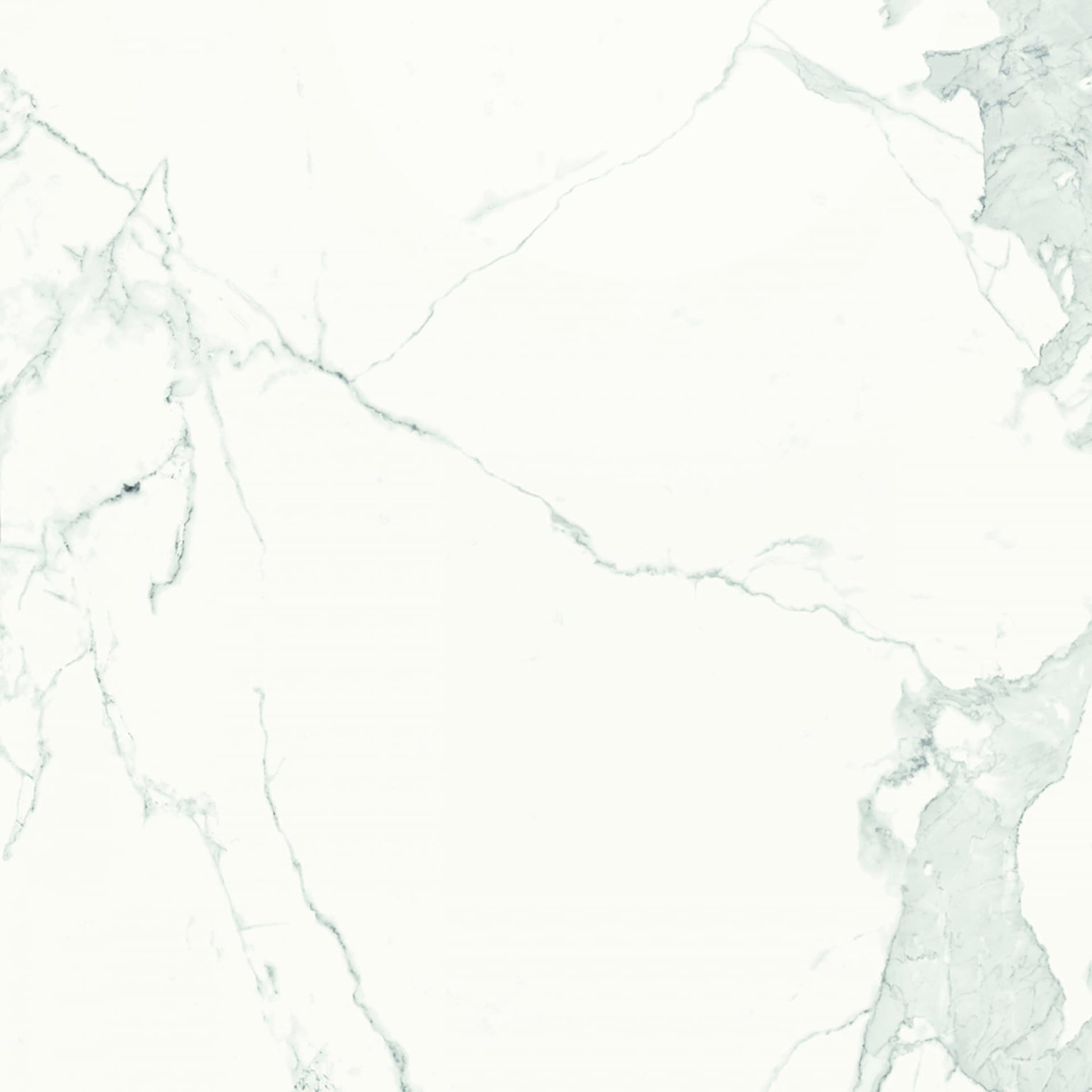 Estatuario E01 Polished