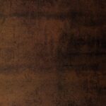 Iron Corten