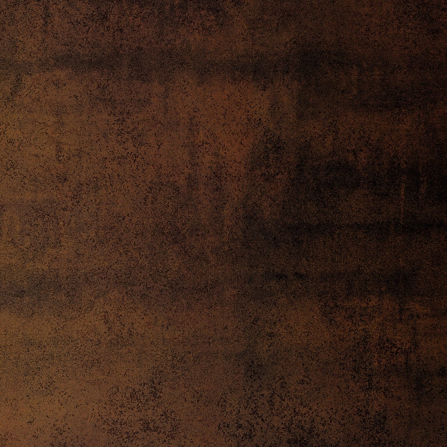 Iron Corten
