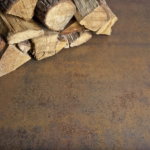 Iron Corten 19