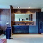 Iron Corten 3