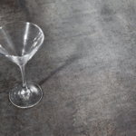 Iron Grey 1 1