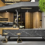 Marquina 1