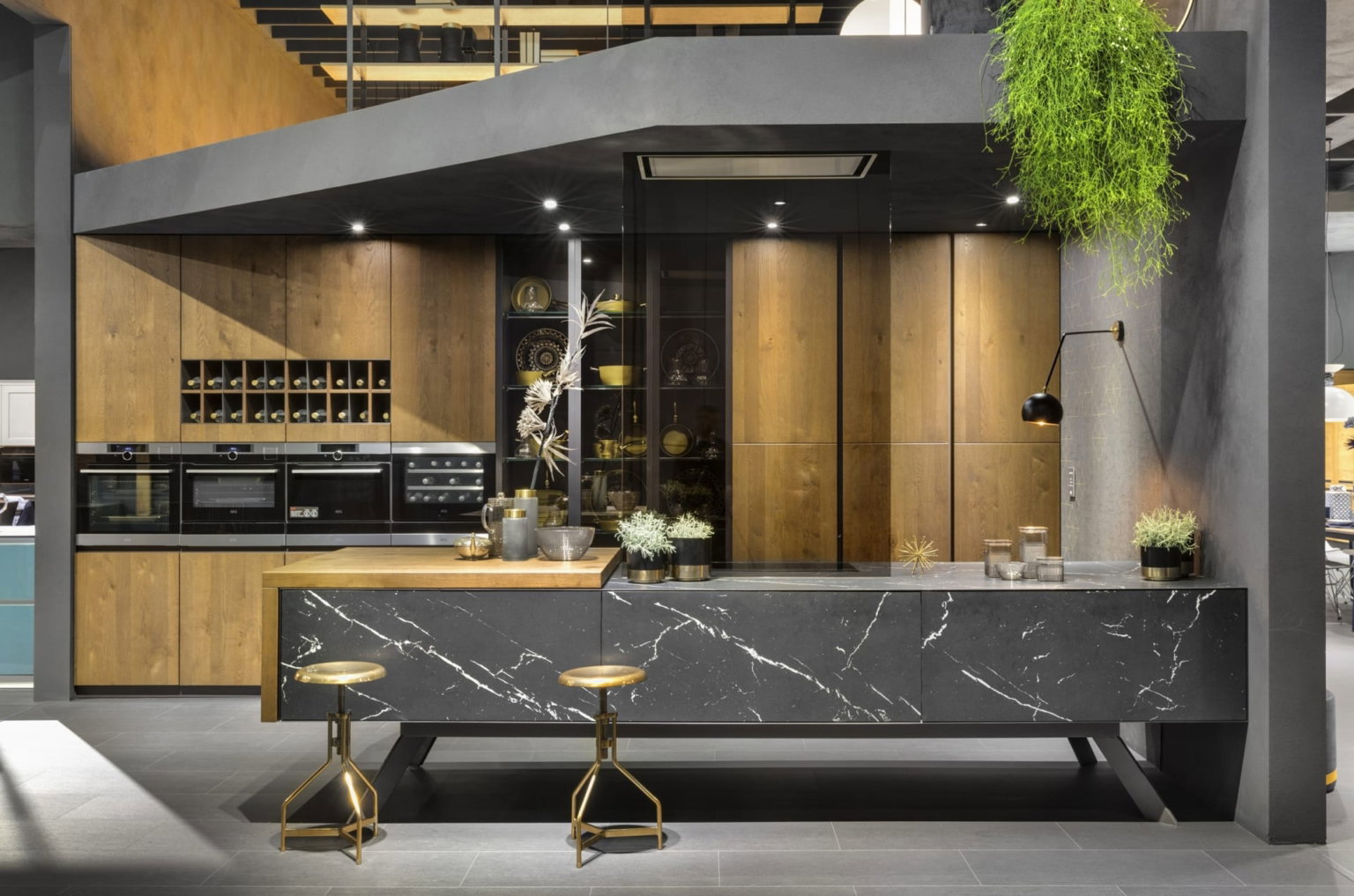 Marquina 1
