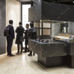 Marquina 10