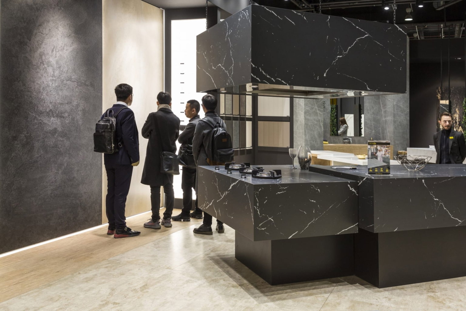 Marquina 10