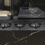 Marquina 11