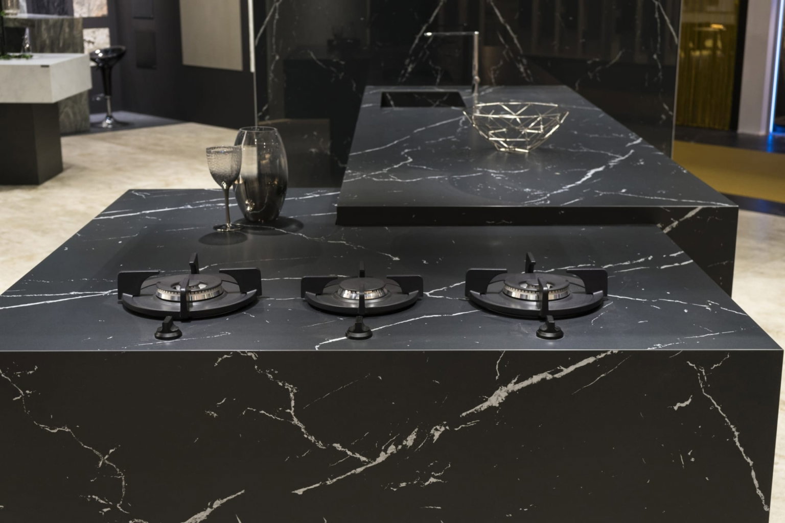 Marquina 11
