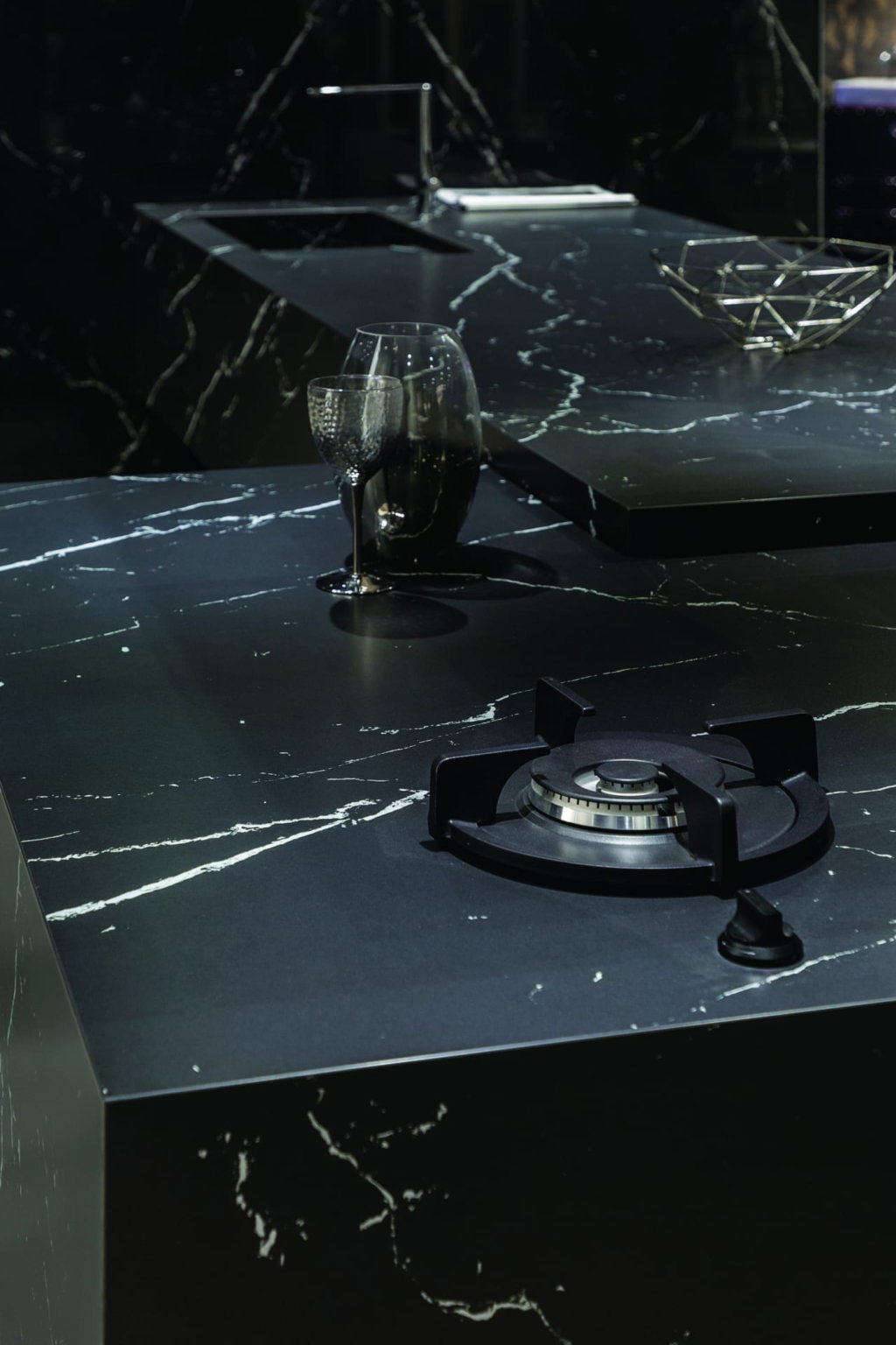 Marquina 12
