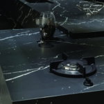 Marquina 12