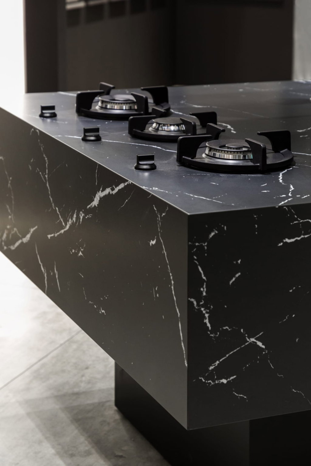 Marquina 14