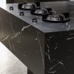 Marquina 14