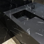 Marquina 15