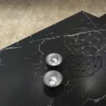 Marquina 16