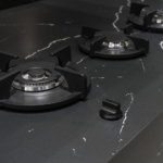 Marquina 17