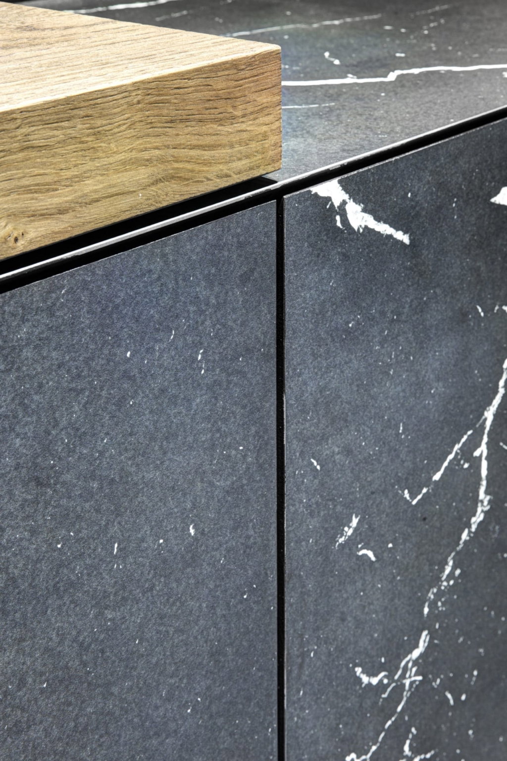 Marquina 2