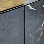 Marquina 2
