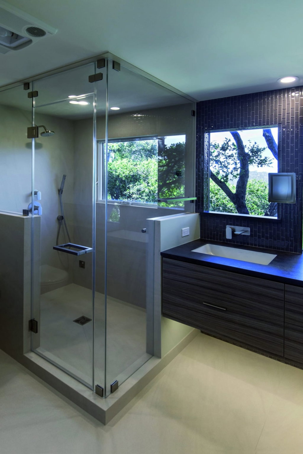 Neolith Arena 2