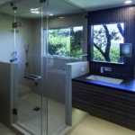 Neolith Arena 2