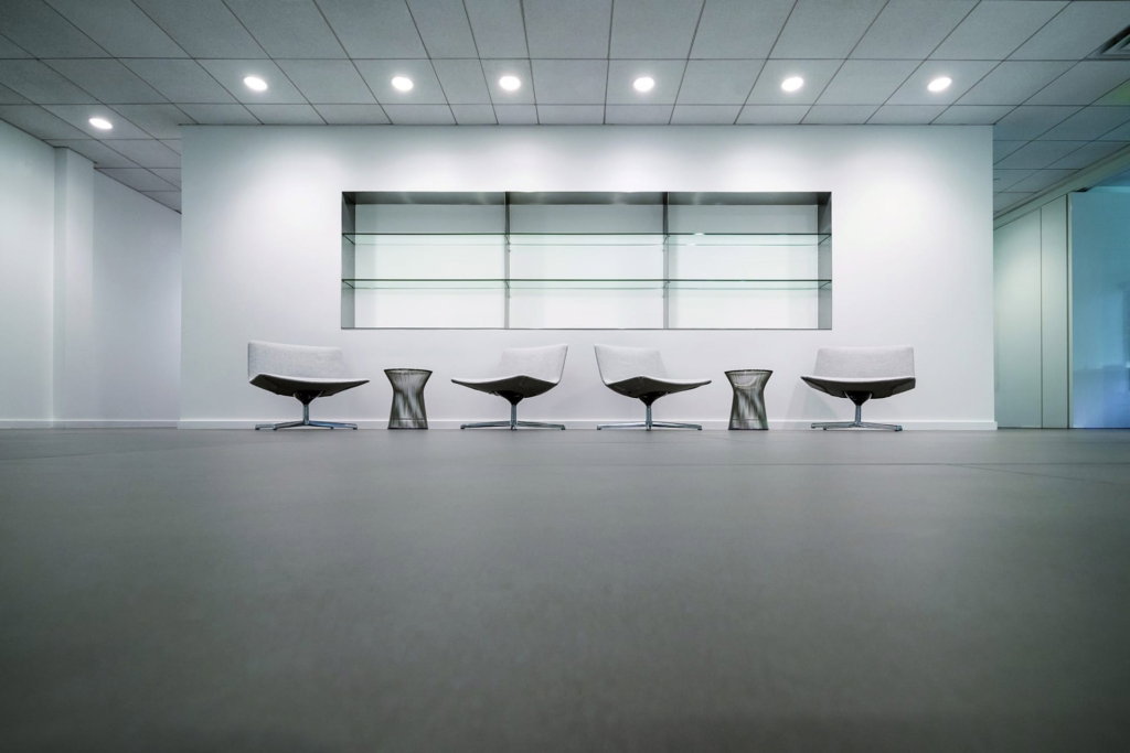Neolith Barro 1