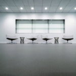 Neolith Barro 1