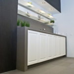 Neolith Basalt Grey 1