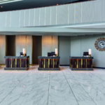 Neolith Calacatta 2