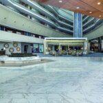 Neolith Calacatta 3