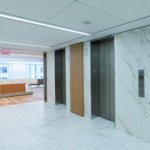 Neolith Estatuario 1