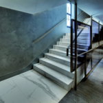 Neolith Estatuario 4