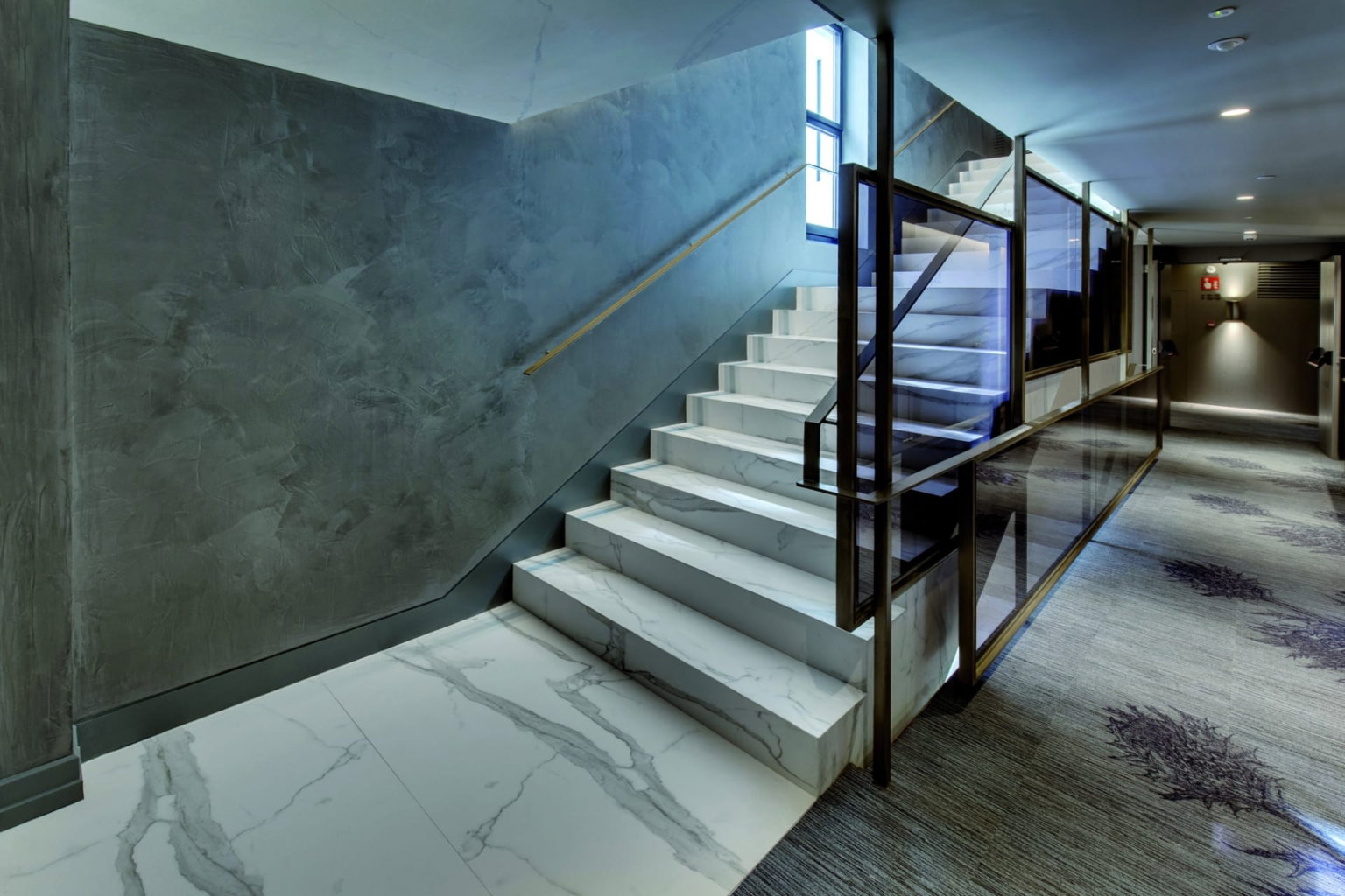 Neolith Estatuario 4