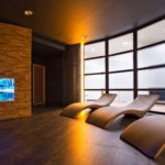 Neolith Iron Corten 1