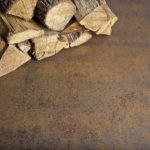 Neolith Iron Corten 3