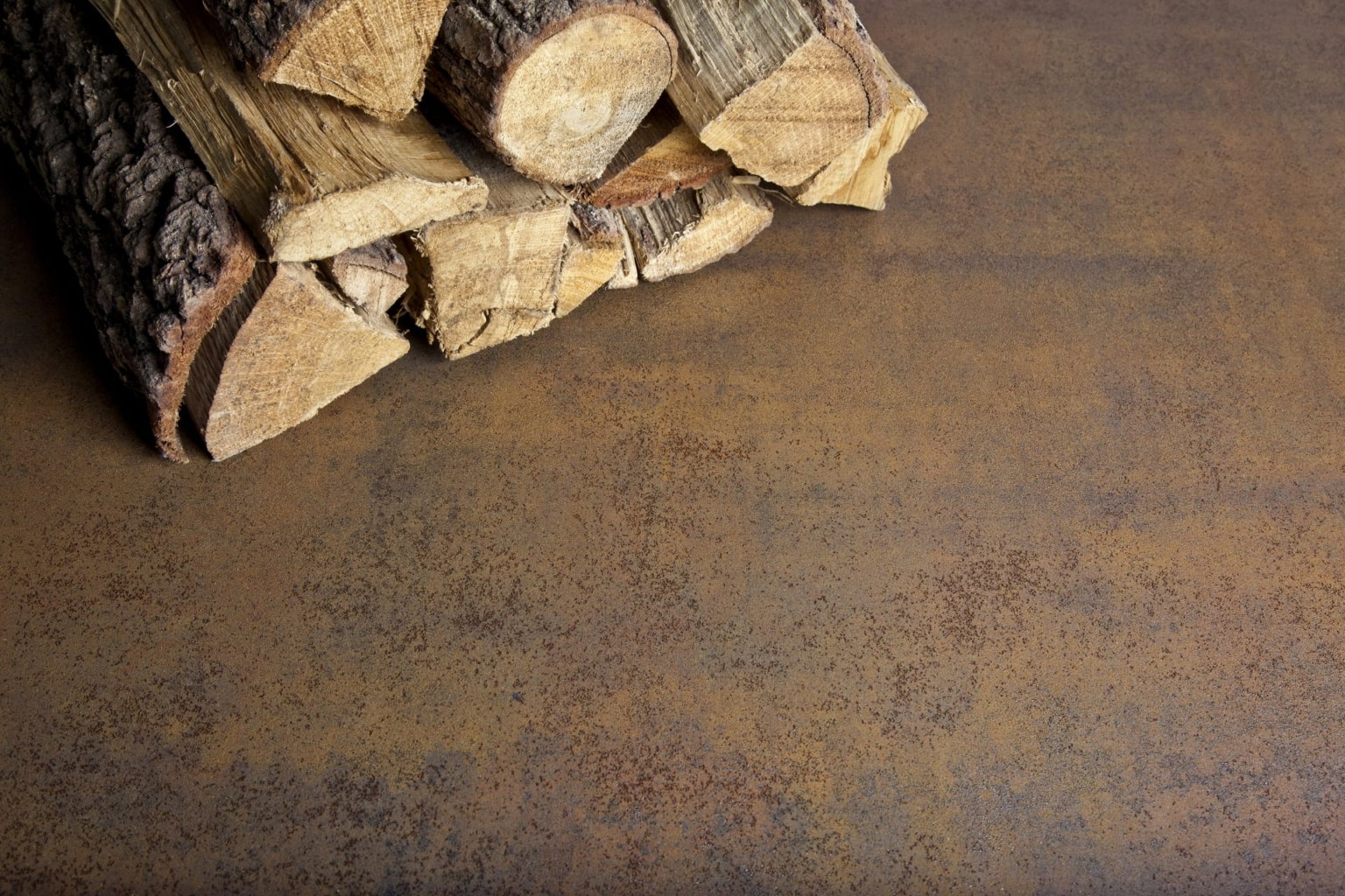 Neolith Iron Corten 3
