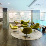 Neolith Iron Moss 1