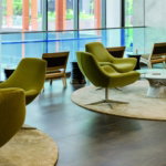 Neolith Iron Moss 2