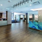 Neolith Iron Moss 3