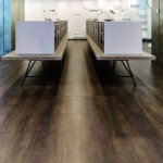 Neolith Iron Moss 4