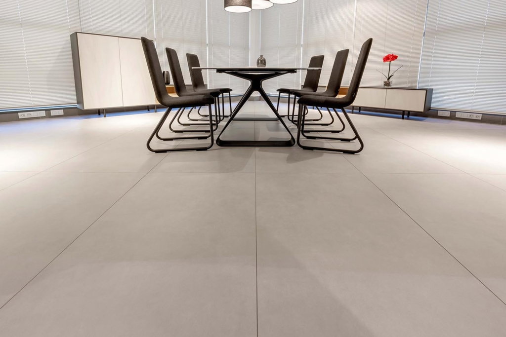 Neolith Pietra di luna