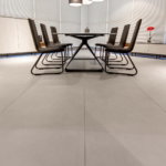 Neolith Pietra di luna