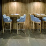Neolith Pulpis 1